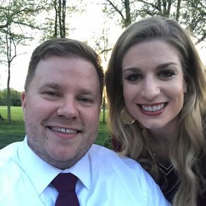 Meet your Posher, Elissa